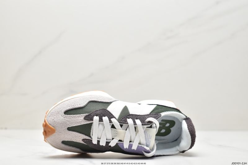 New Balance Sneakers